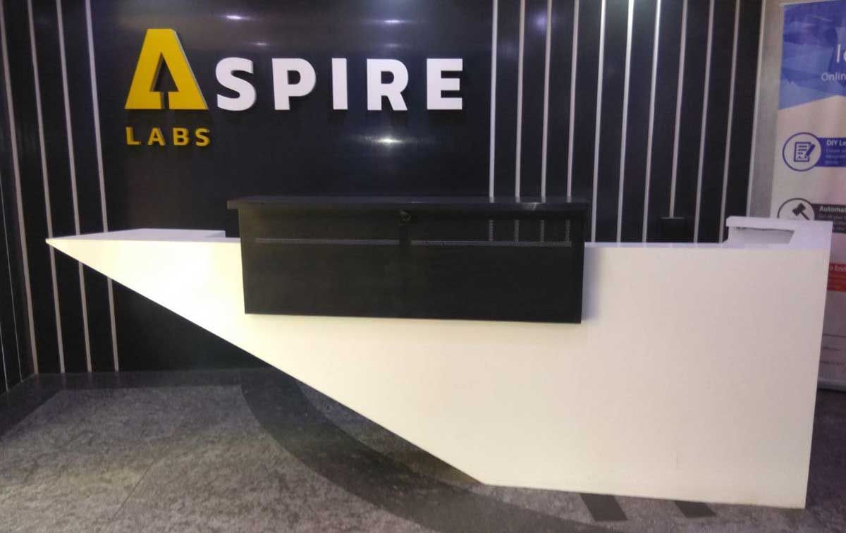 aspirable-accelerator-5.jpg