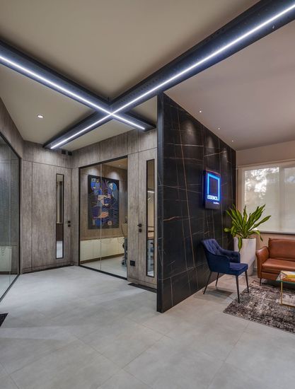 WhatsApp Image 2025-03-21 at 5.39.18 PM.jpeg