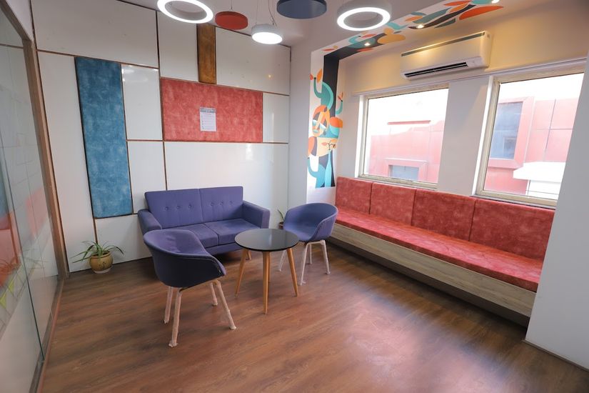 waiting area.JPG