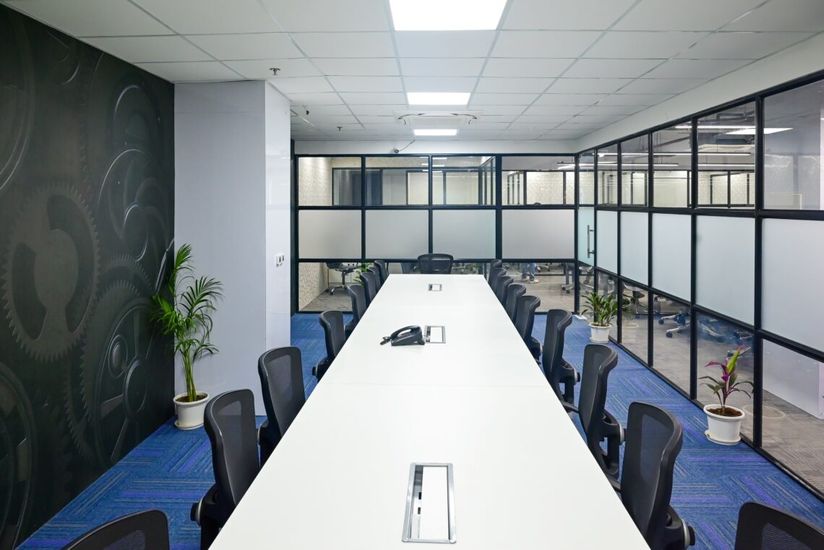 DSC_4713-min-1140x761.jpg