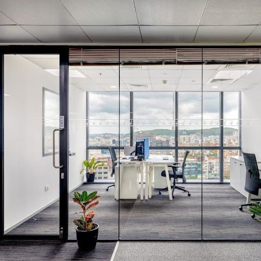 smartworksoffice_117335162_2638851156357423_2605694519636283165_n.jpg