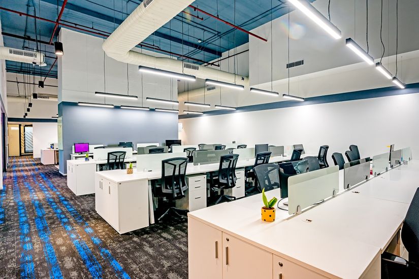 25351022-a8c0-4fbe-bd43-43b1c4635d03Smartworks-WTT-Office-WS.jpg
