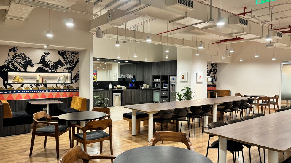 Screenshot 2025-01-24 at 1.29.33â¯PM.png