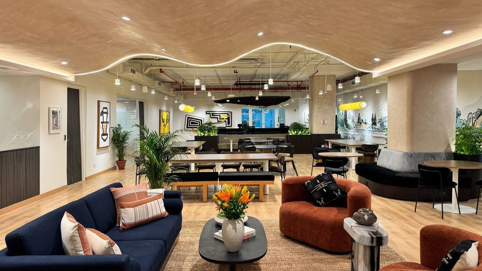 Screenshot 2025-01-24 at 1.29.01â¯PM.png