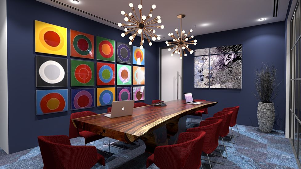 62pg_10PaxMeetingRoom.png