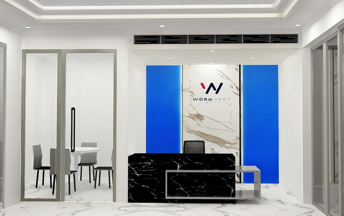worknest-1.jpg