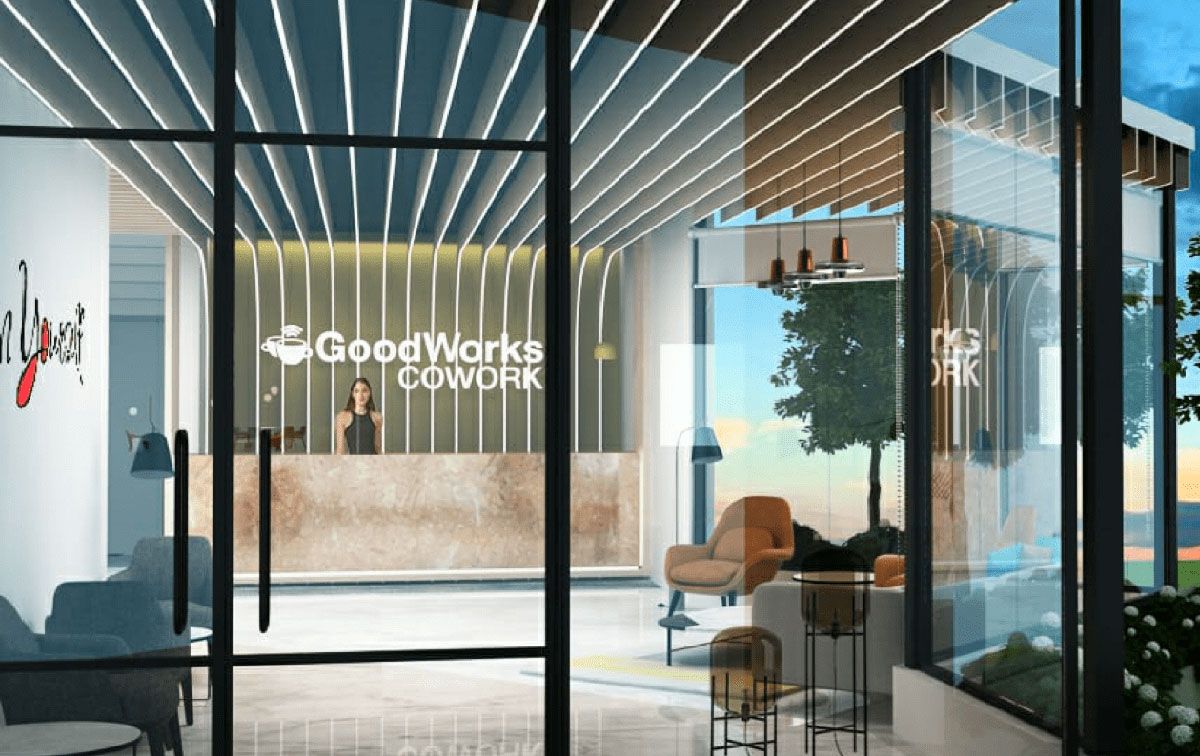 goodworks-infinity-4.jpg