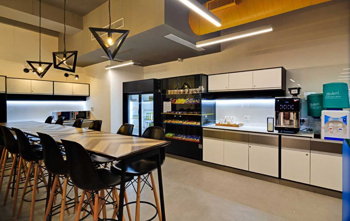 Office-space-in-Andheri-West-Meeting-space-Awfis1.jpg