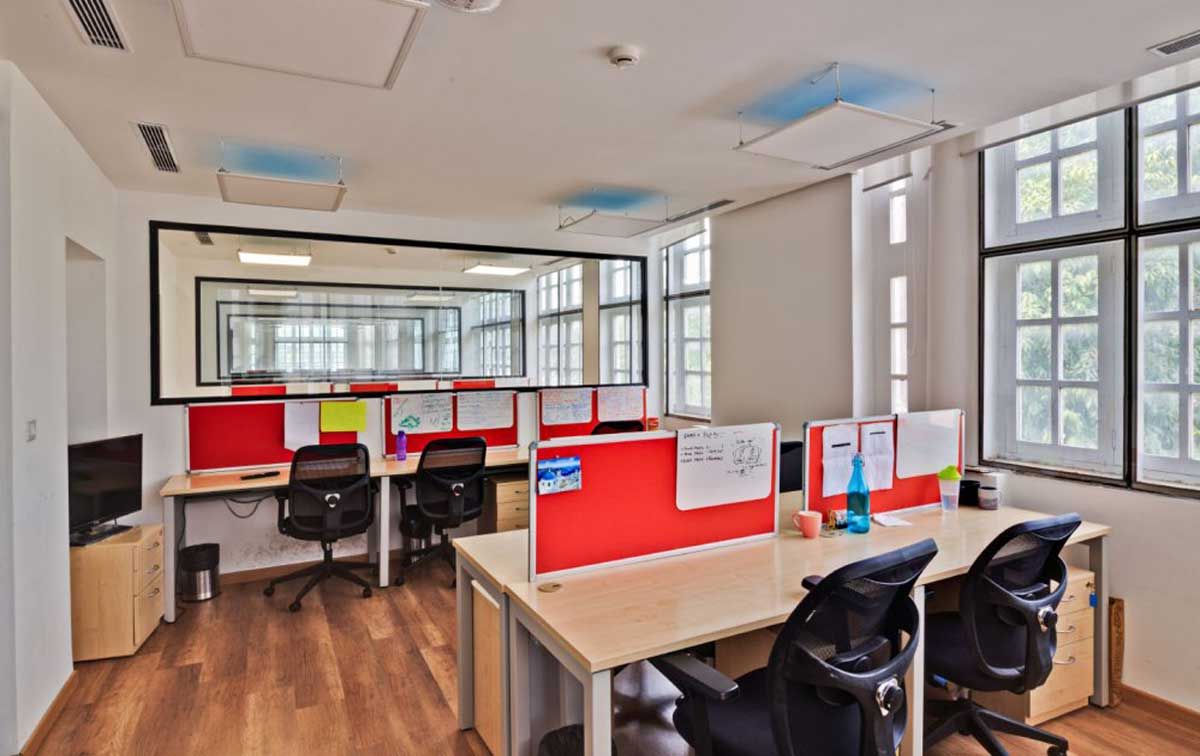 Co-working-space-in-Andheri-west-Office-space-Awfis4.jpg