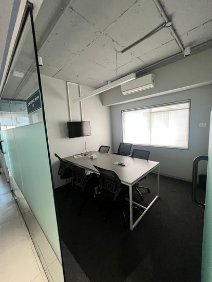 Meeting Room.jpeg