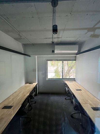 Private-Office-1152x1536.jpeg