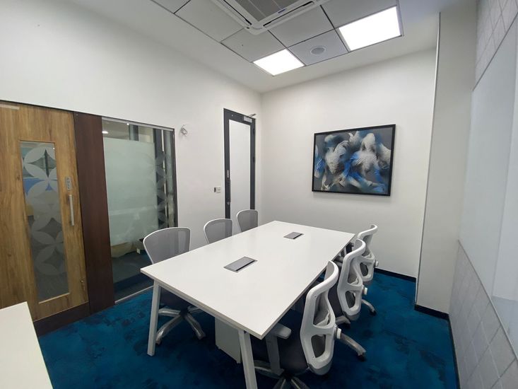 Conference Room III - 6 seats 2.jpeg