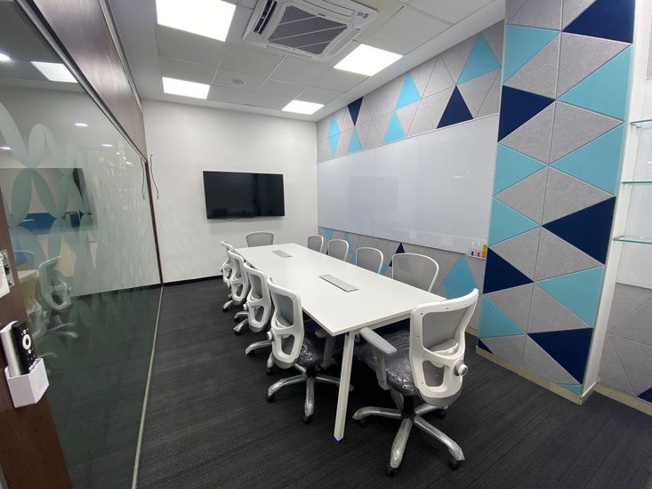 Conference Room II - 10 seats 1.jpeg