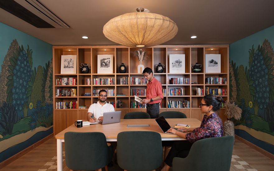 Copy of AAxWWIN-Eleven West-8.jpg