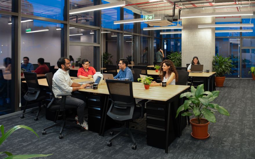 Copy of AAxWWIN-Eleven West-18.jpg