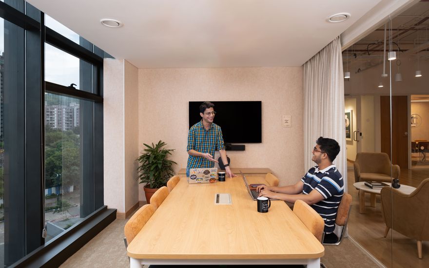 Copy of AAxWWIN-Eleven West-16.jpg