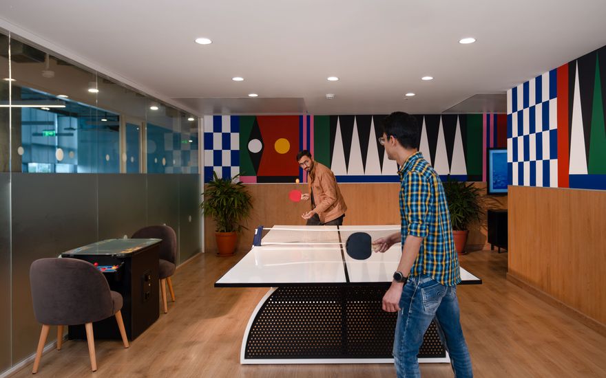 Copy of AAxWWIN-Eleven West-14.jpg