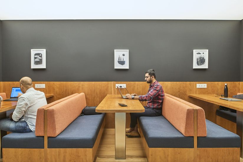 Copy of WeWork pune 9 october 20190282.jpg