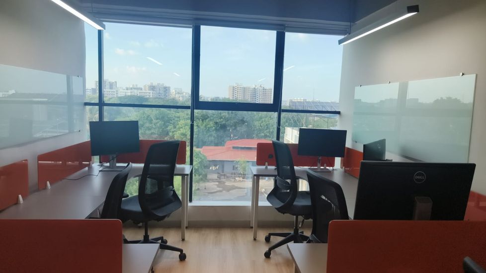 WhatsApp Image 2025-05-21 at 5.30.20 PM.jpeg