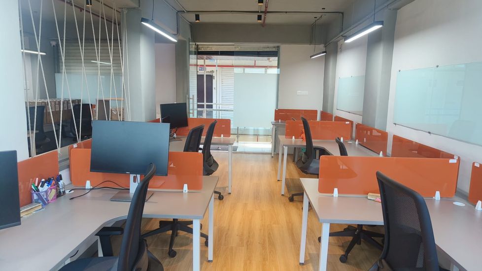 WhatsApp Image 2025-05-21 at 5.30.39 PM.jpeg