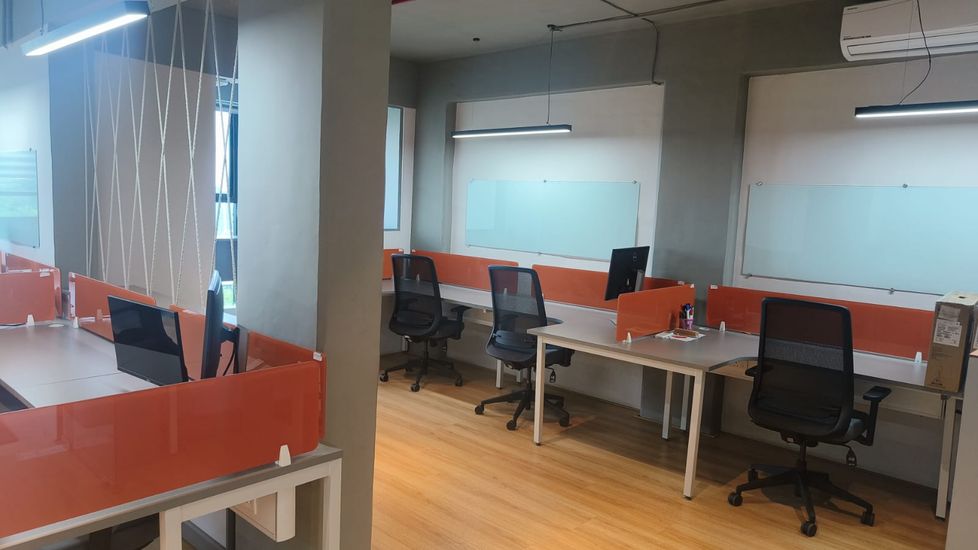 WhatsApp Image 2025-05-21 at 5.29.34 PM.jpeg