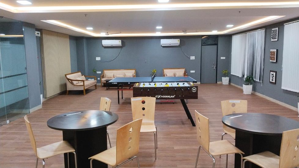 WhatsApp Image 2025-01-23 at 11.37.14 AM (2).jpeg