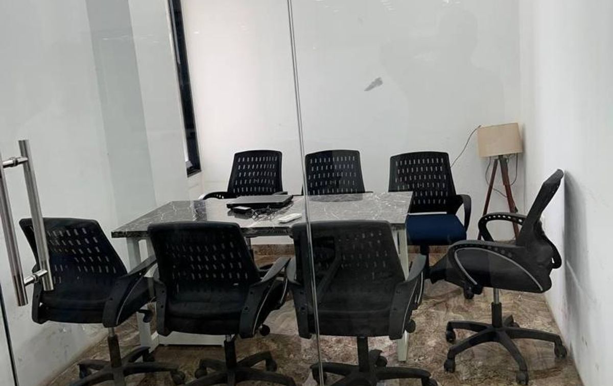 WhatsApp Image 2022-11-22 at 6.17.43 PM.jpeg