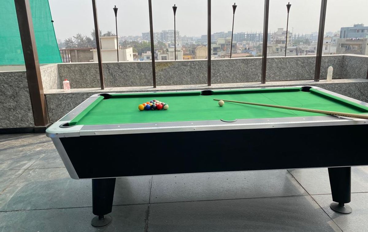 WhatsApp Image 2022-11-22 at 6.17.25 PM (1).jpeg