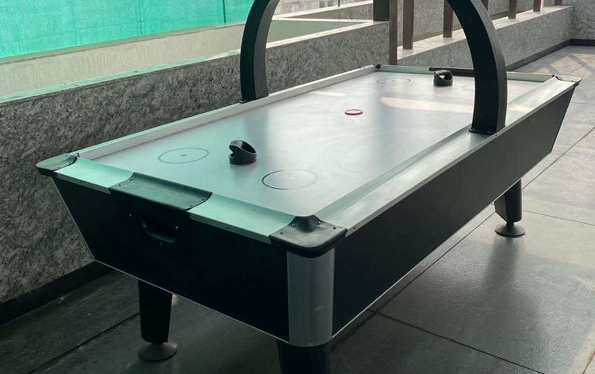 WhatsApp Image 2022-11-22 at 6.17.25 PM (2).jpeg