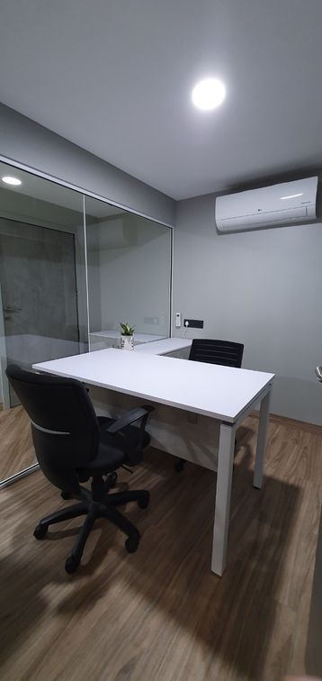 WhatsApp Image 2023-03-13 at 7.22.43 PM.jpeg