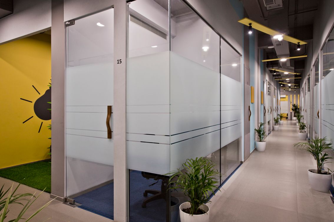 039Provoz_Ar. Nirav Shah.jpg