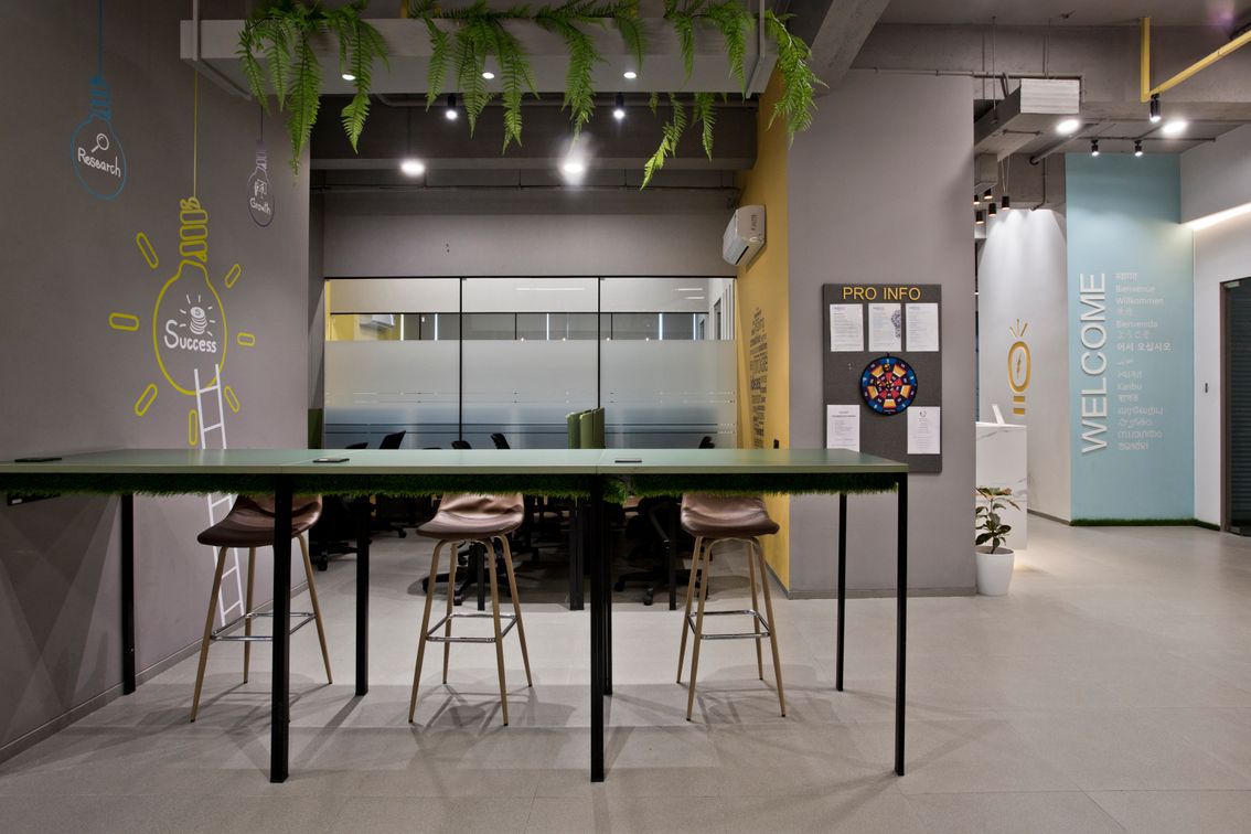 059Provoz_Ar. Nirav Shah.jpg