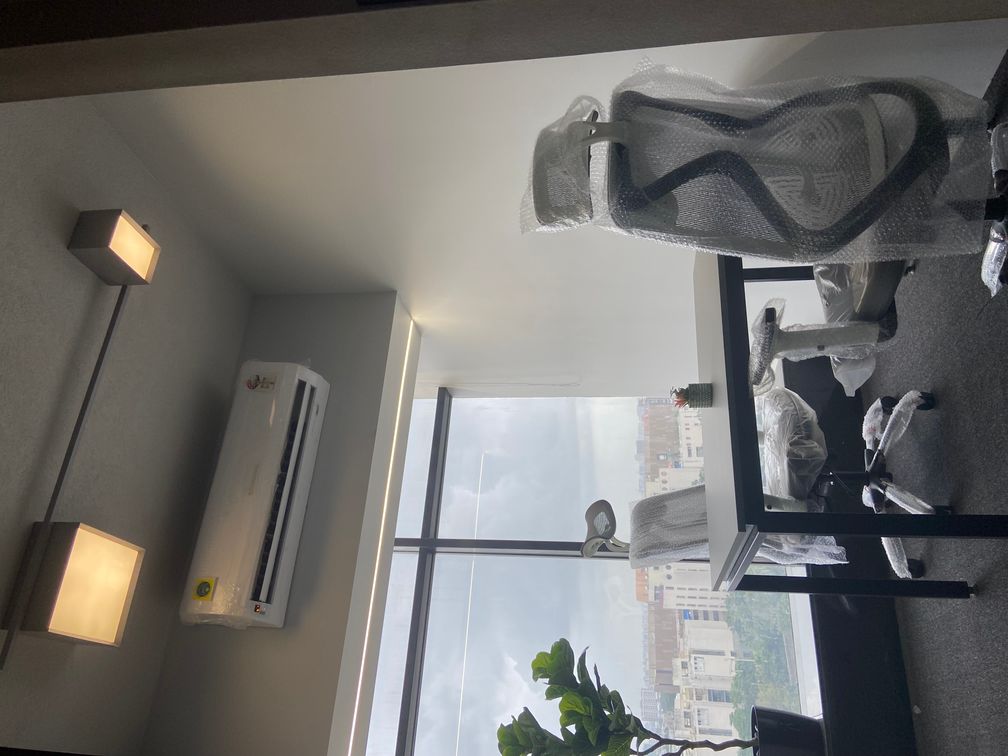 MicrosoftTeams-image (150).png