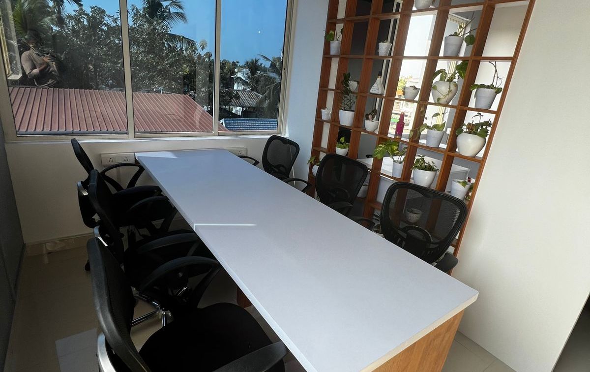 WhatsApp Image 2024-05-04 at 1.20.08 PM (1).jpeg