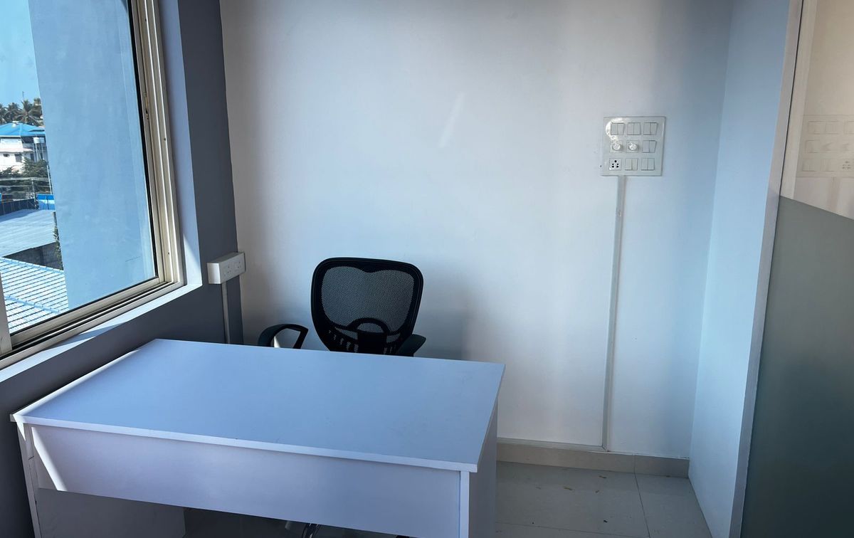 WhatsApp Image 2024-05-04 at 1.20.08 PM.jpeg