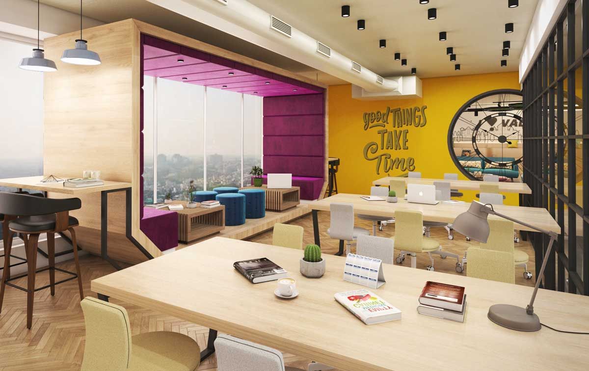 Flexi-Desk-Baroda.jpg