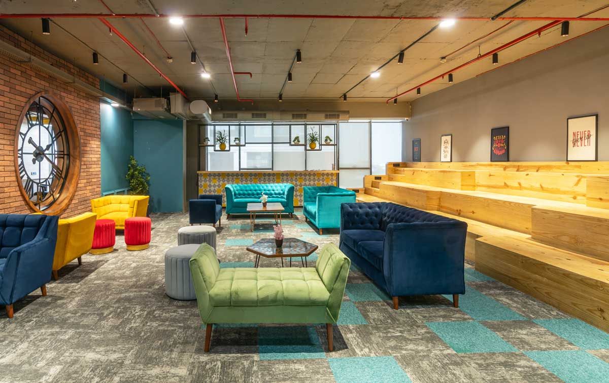 Lounge-Area.jpg