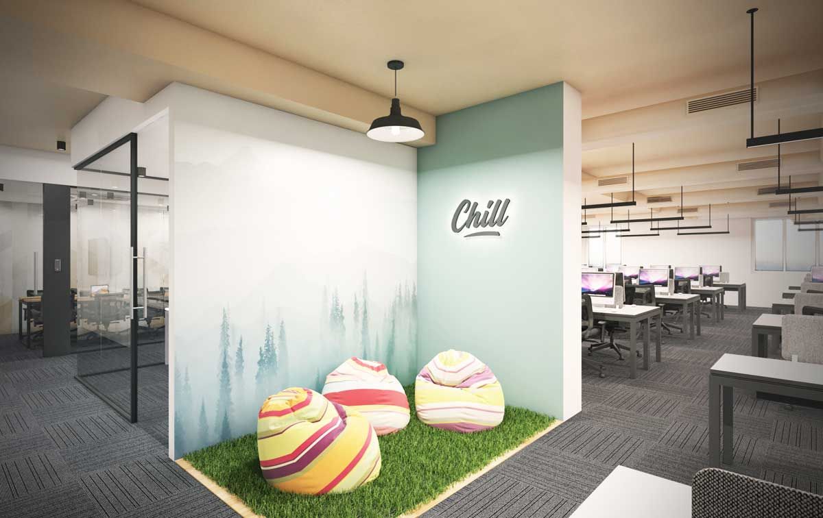 Casual-Area.jpg