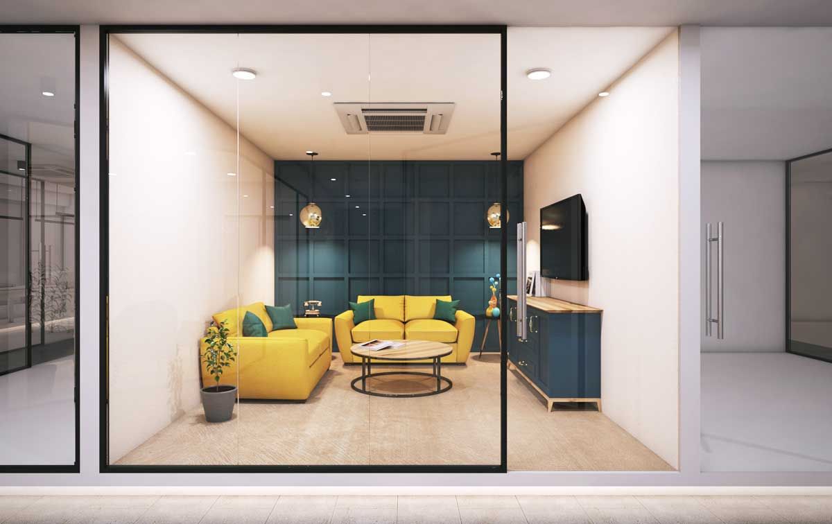 Premium-Meeting-Room.jpg