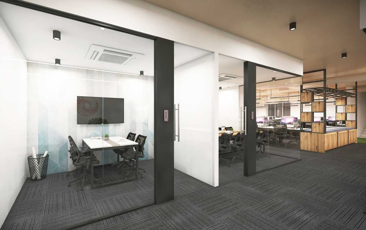 4-Seater-Meeting-Room.jpg