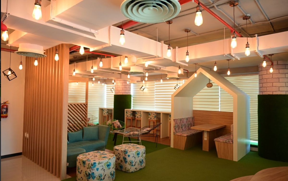 Screenshot 2024-04-10 172056.png