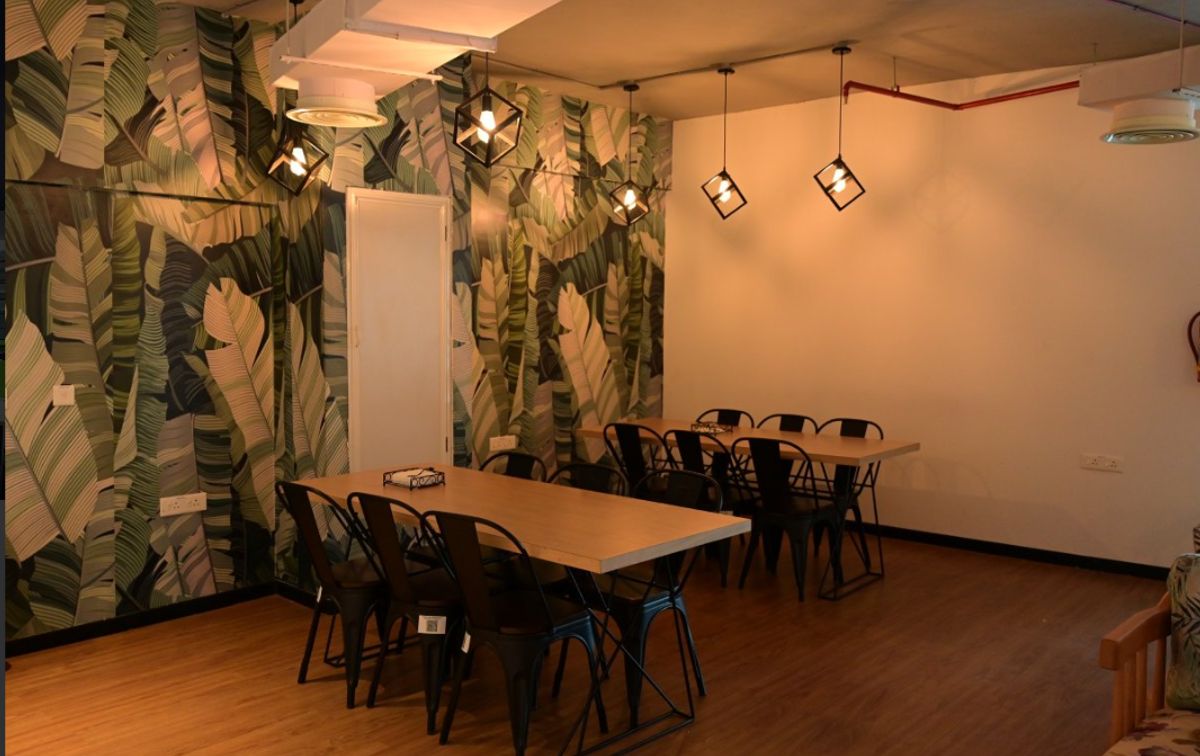 Screenshot 2024-04-10 172118.png