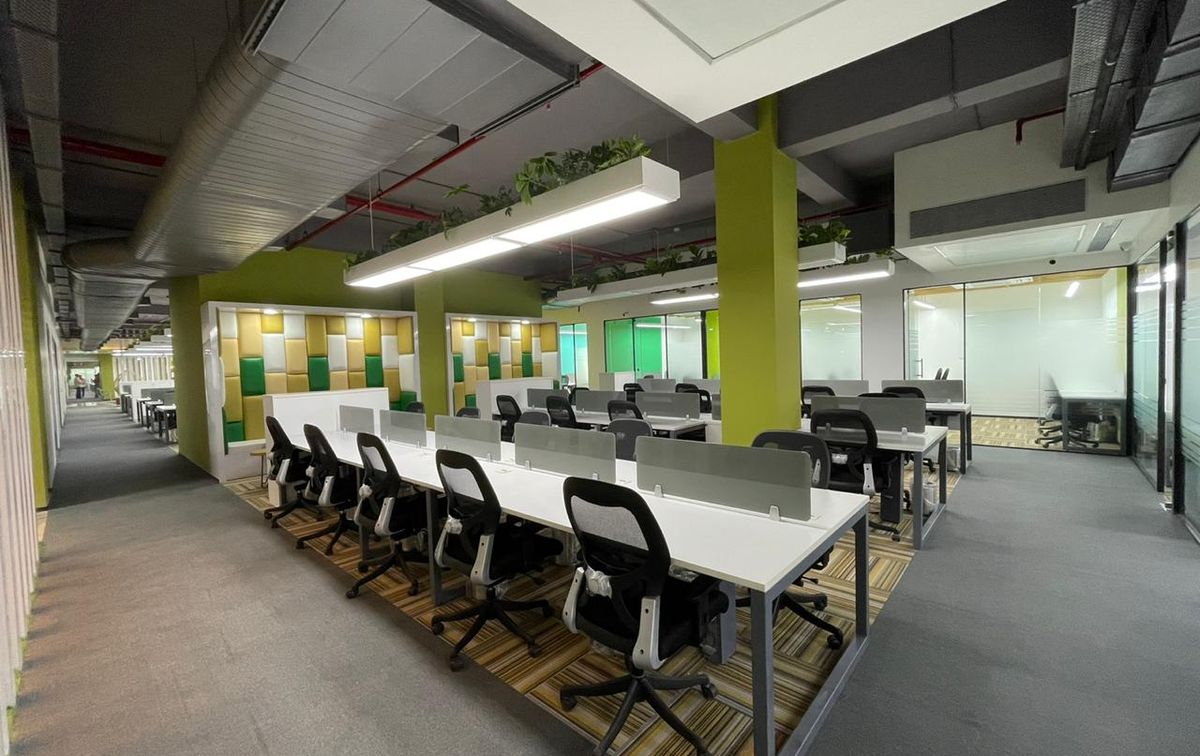 Alembic City (5).jpeg