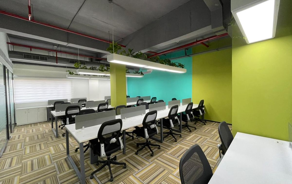 Alembic City (6).jpeg