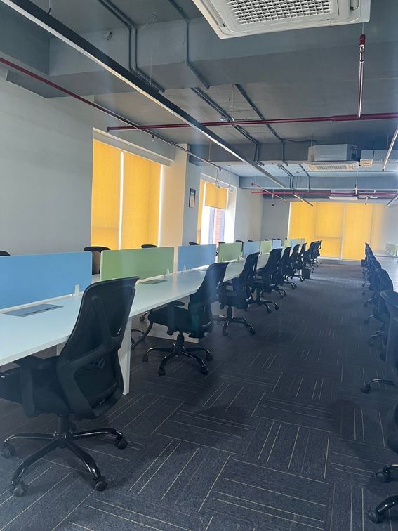 WhatsApp Image 2023-11-16 at 17.12.28.jpeg