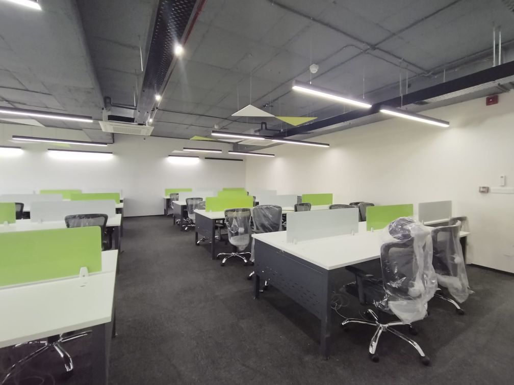 WhatsApp Image 2023-11-20 at 15.51.56.jpeg