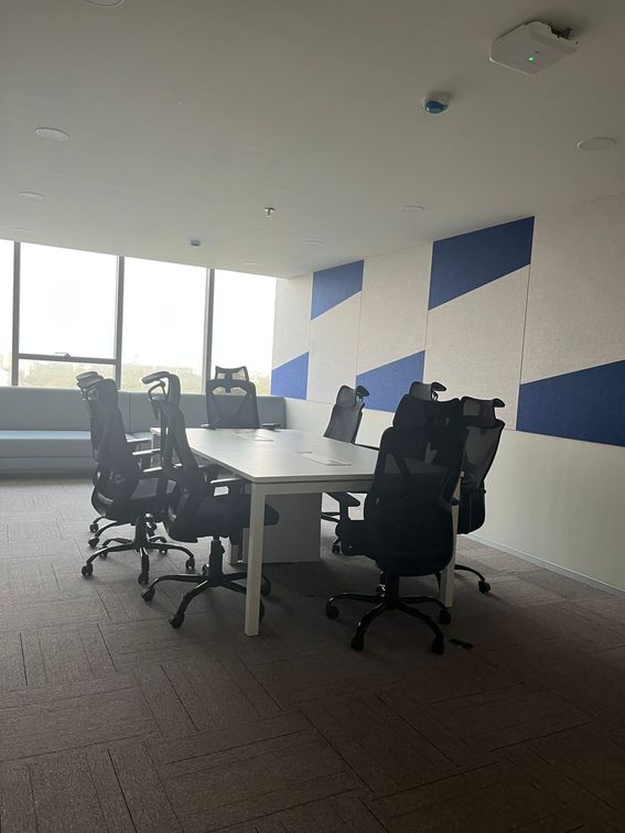 WhatsApp Image 2023-11-16 at 17.12.29.jpeg