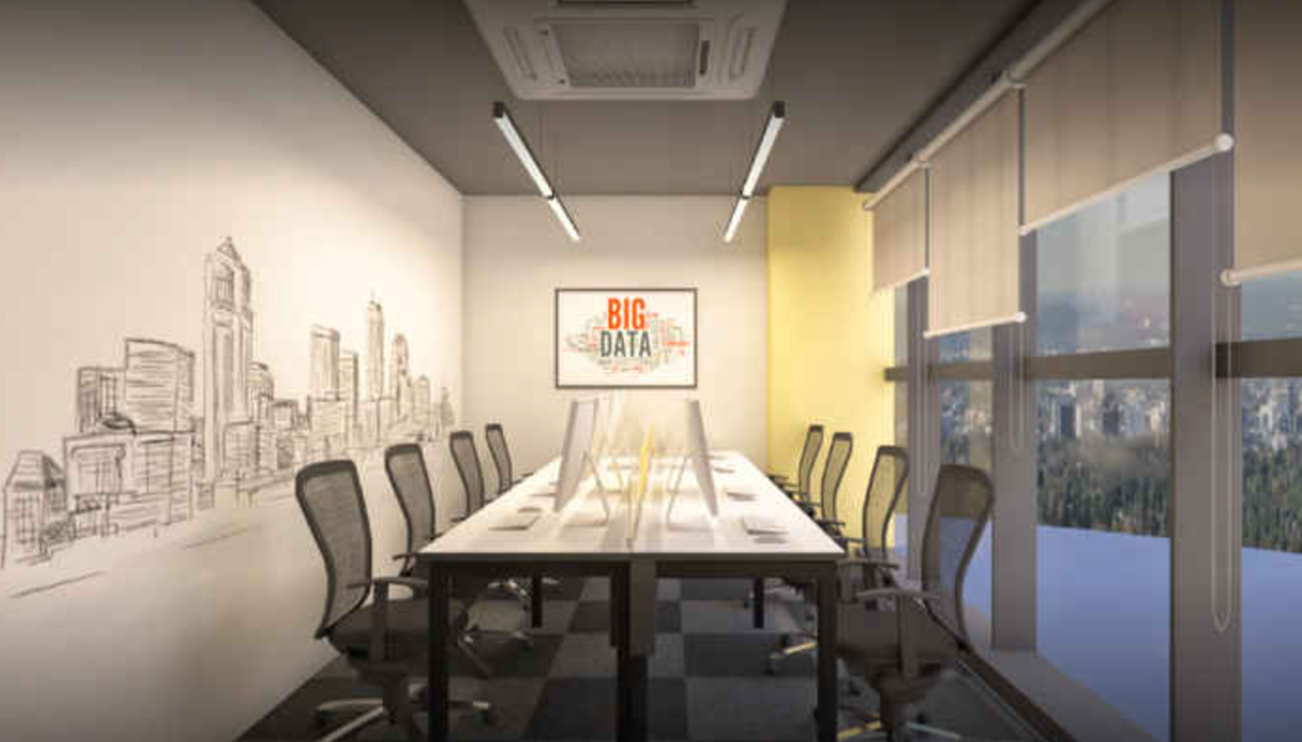 Screen Shot 2023-07-27 at 2.09.03 PM.png