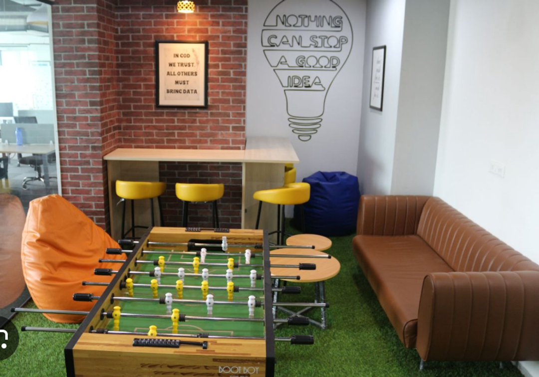 Screen Shot 2023-07-25 at 3.30.33 PM.png