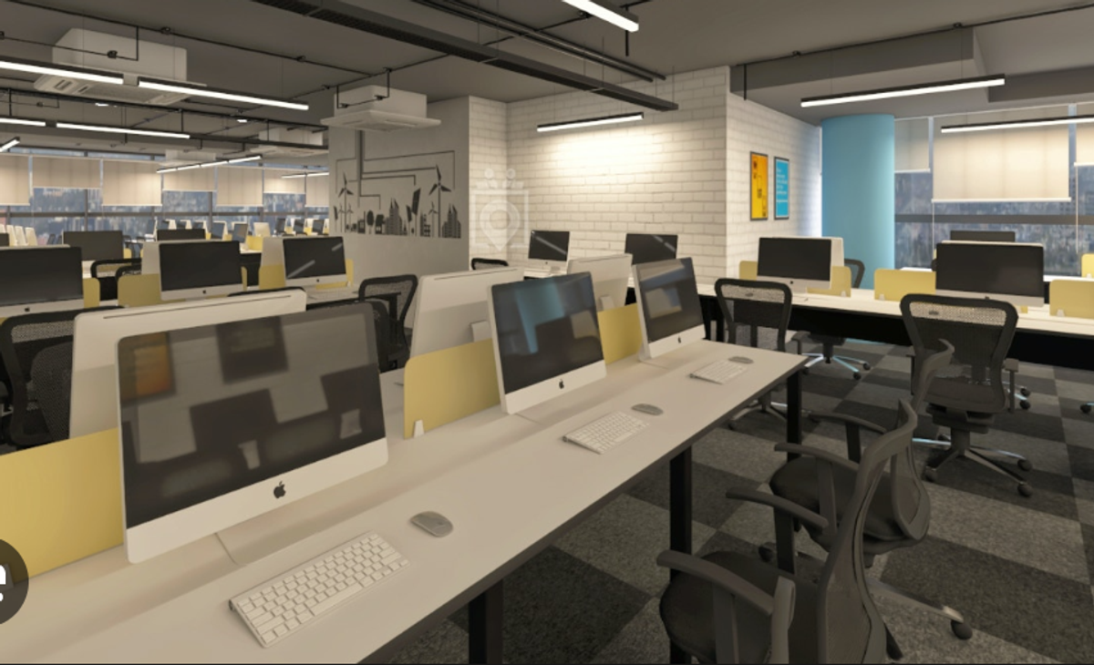 Screen Shot 2023-07-25 at 3.29.14 PM.png